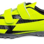 ДЕТСКИ МАРАТОНКИ 005093 GREEN № 31/35