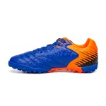 МЪЖКИ МАРАТОНКИ 005091 NAVY/ORANGE