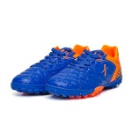 МЪЖКИ МАРАТОНКИ 005091 NAVY/ORANGE