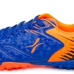 МЪЖКИ МАРАТОНКИ 005091 NAVY/ORANGE
