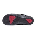 ДАМСКИ МЕДИЦИНСКИ ЧЕХЛИ 075001 BLACK