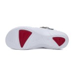 ДАМСКИ МЕДИЦИНСКИ ЧЕХЛИ 075002 WHITE
