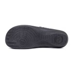 ДАМСКИ МЕДИЦИНСКИ ЧЕХЛИ 075003 BLACK