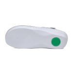 МЪЖКИ МЕДИЦИНСКИ ЧЕХЛИ 075007 WHITE