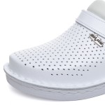 МЪЖКИ МЕДИЦИНСКИ ЧЕХЛИ 075007 WHITE
