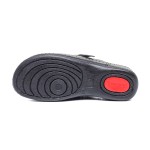 ДАМСКИ МЕДИЦИНСКИ ЧЕХЛИ 176035 BLACK