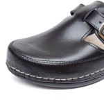 ДАМСКИ МЕДИЦИНСКИ ЧЕХЛИ 176035 BLACK