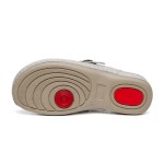 ДАМСКИ МЕДИЦИНСКИ ЧЕХЛИ 176035 BEIGE