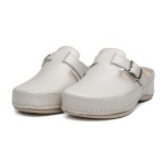 ДАМСКИ МЕДИЦИНСКИ ЧЕХЛИ 176035 BEIGE