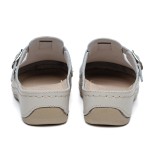 ДАМСКИ МЕДИЦИНСКИ ЧЕХЛИ 176035 BEIGE
