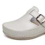 ДАМСКИ МЕДИЦИНСКИ ЧЕХЛИ 176035 BEIGE