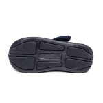 ДЕТСКИ ПАНТОФИ 176025 NAVY 20/23