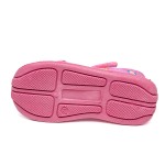 ДЕТСКИ ПАНТОФИ 176026 PINK 20/23