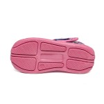 ДЕТСКИ ПАНТОФИ 176032 NAVY № 20/27