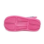 ДЕТСКИ ПАНТОФИ 176037 PINK № 20/27