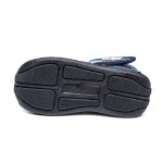 ДЕТСКИ ПАНТОФИ 176038 NAVY № 20/27