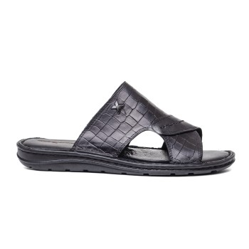 МЪЖКИ ЧЕХЛИ 711007 BLACK