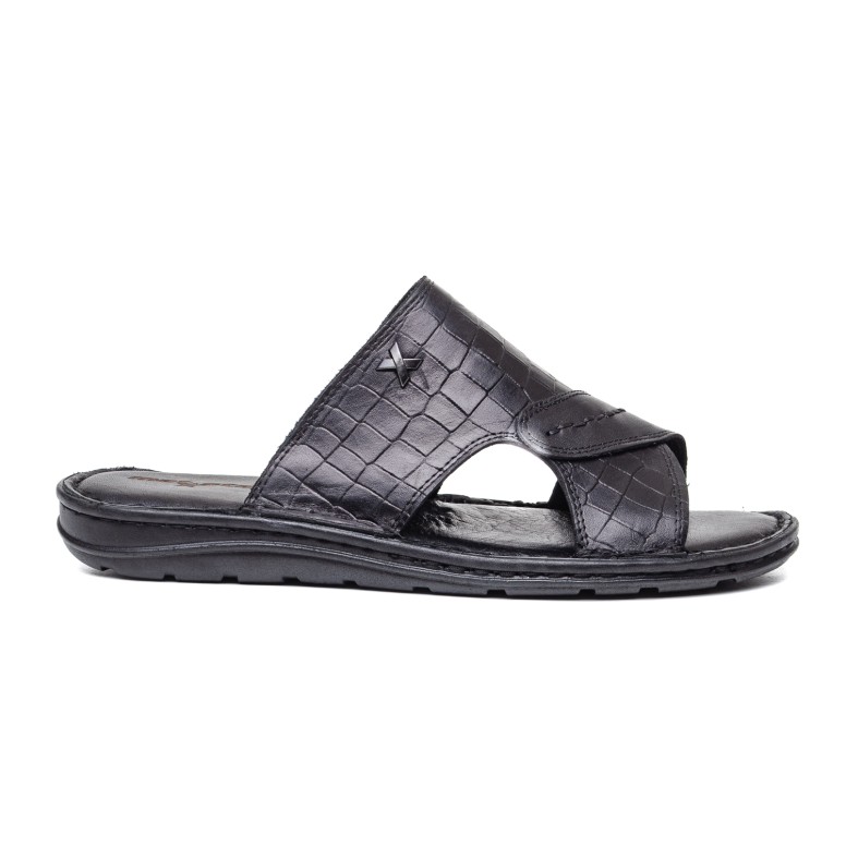 МЪЖКИ ЧЕХЛИ 711007 BLACK