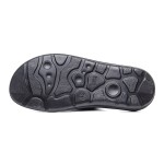 МЪЖКИ ЧЕХЛИ 711007 BLACK