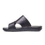 МЪЖКИ ЧЕХЛИ 711007 BLACK