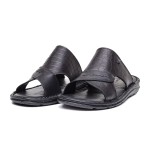МЪЖКИ ЧЕХЛИ 711007 BLACK