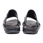 МЪЖКИ ЧЕХЛИ 711007 BLACK