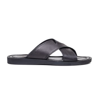МЪЖКИ ЧЕХЛИ 711008 BLACK