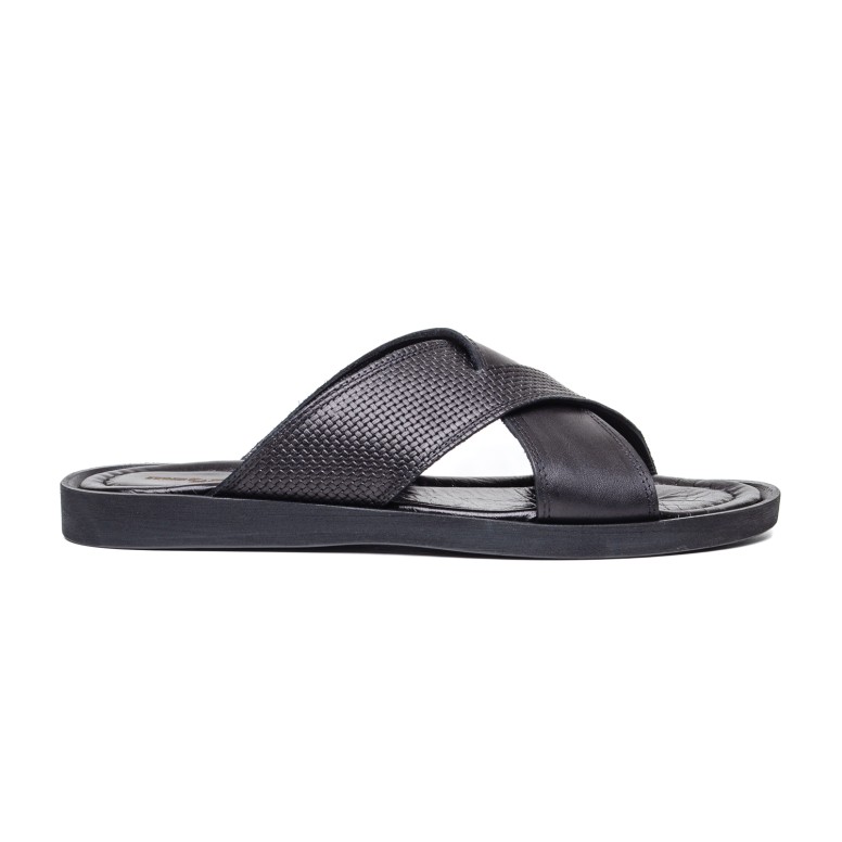 МЪЖКИ ЧЕХЛИ 711008 BLACK