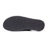 МЪЖКИ ЧЕХЛИ 711008 BLACK