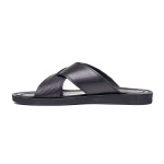 МЪЖКИ ЧЕХЛИ 711008 BLACK