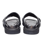 МЪЖКИ ЧЕХЛИ 711008 BLACK