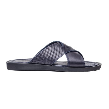 МЪЖКИ ЧЕХЛИ 711008 NAVY