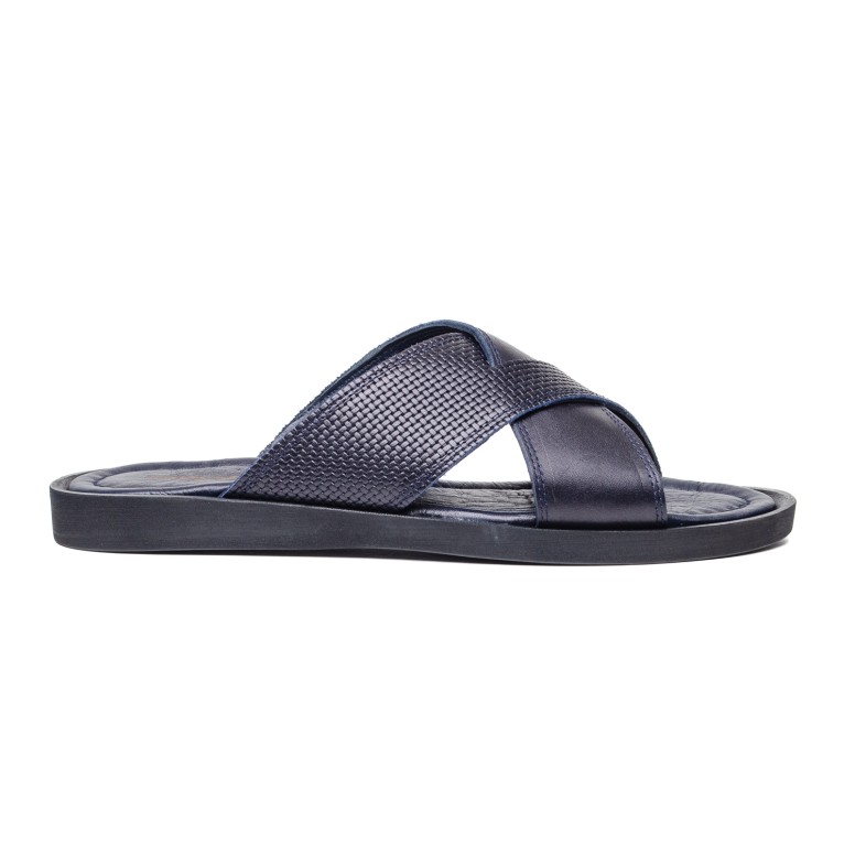 МЪЖКИ ЧЕХЛИ 711008 NAVY