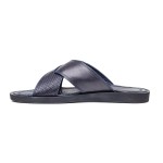 МЪЖКИ ЧЕХЛИ 711008 NAVY
