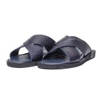 МЪЖКИ ЧЕХЛИ 711008 NAVY