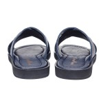 МЪЖКИ ЧЕХЛИ 711008 NAVY