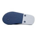 ДАМСКИ ДЖАПАНКИ 750111 NAVY