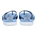 ДАМСКИ ДЖАПАНКИ 750111 NAVY