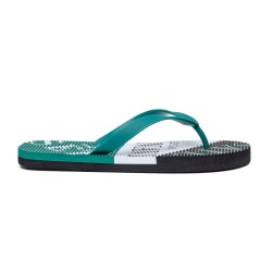 ДАМСКИ ДЖАПАНКИ 750110 GREEN