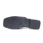 ДАМСКИ ЧЕХЛИ 732008 BLACK
