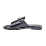 ДАМСКИ ЧЕХЛИ 732008 BLACK