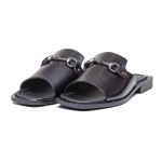 ДАМСКИ ЧЕХЛИ 732008 BLACK