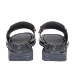 ДАМСКИ ЧЕХЛИ 732008 BLACK