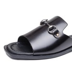 ДАМСКИ ЧЕХЛИ 732008 BLACK