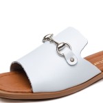 ДАМСКИ ЧЕХЛИ 732008 WHITE
