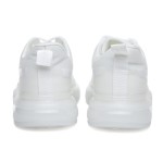 МЪЖКИ МАРАТОНКИ 164164 WHITE