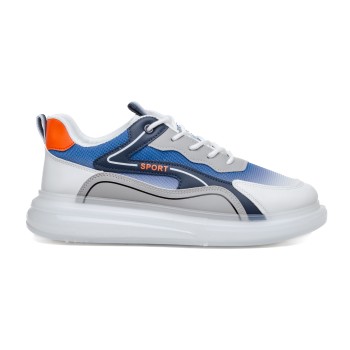 МЪЖКИ МАРАТОНКИ 164165 BLUE