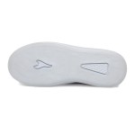 МЪЖКИ МАРАТОНКИ 164165 BLUE