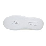 МЪЖКИ МАРАТОНКИ 164165 WHITE