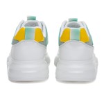 МЪЖКИ МАРАТОНКИ 164165 WHITE